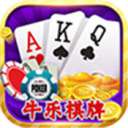 棋牌斗地主注册送10元