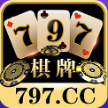 休闲棋牌游戏大厅