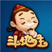 安卓手机如何装哈灵麻将