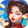 亿发手机app