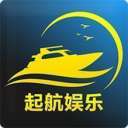 cq9跳高高进免费的方法