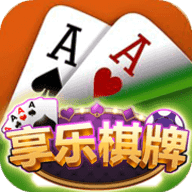 宝来娱乐app官方下载