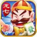 澳门正规娱乐棋牌