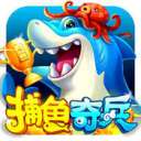 下载大玩家斗地主