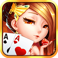 DJ林肯娱乐登录