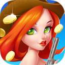 乐百家路单安卓版