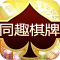 bbgames游戏官网