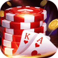 博雅博雅宜宾棋牌