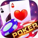 冠军集团app下载苹果