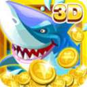 昆明西元棋牌捞腌菜