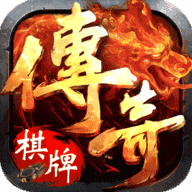 澳门bbin平台app下载