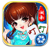 青蛙娱乐棋牌