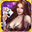 免费打鱼游戏赢现金