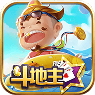 新宝6登录