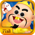 北方棋牌