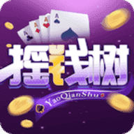 送10元以上的彩金的棋牌游戏