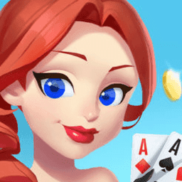 新加坡多多软件下载