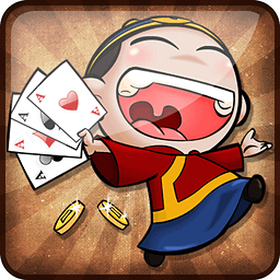 澳门娱乐官网推荐