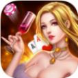 荣胜棋牌苹果版
