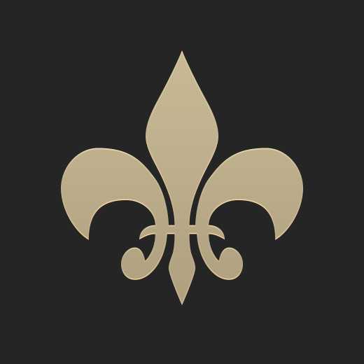 一元一分棋牌游戏