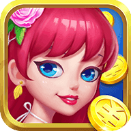 非凡斗地主官网手机版