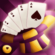 掼蛋下载手机版