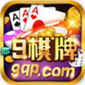 5776x梦想棋牌官网