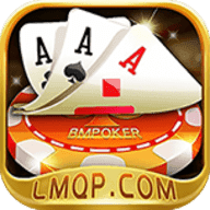 万象安卓版下载