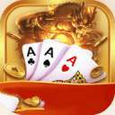 2021年最新电玩城