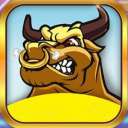 小闲宜宾麻将下载安装