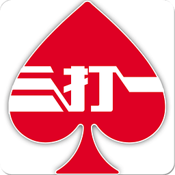 老铁牛牛苹果版