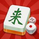 138棋牌室