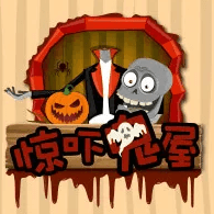 缙云麻将免费版