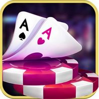 部落冲突捕鱼达人