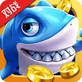 电玩城下载送分