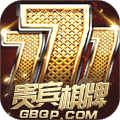 路路发棋牌