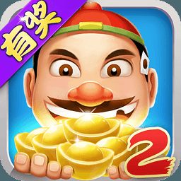 小游戏玩老虎机