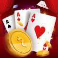 欢乐斗地主加强版