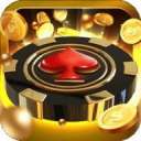 金沙app客户端