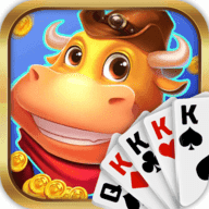 92电玩游戏大厅下载