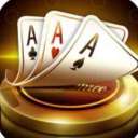 闲来跑得快下载官方版下载