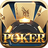 红火双辽麻将下载