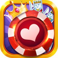 红幺鸡内江麻将下载安装