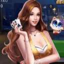 云顶娱乐安卓手机正版游戏