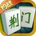 威尼斯城棋牌