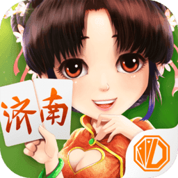 千禧1比1真金棋牌