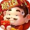 诚信网投官网3312