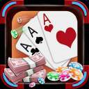 街机超级斗地主手机版下载