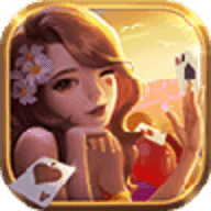 4个人2副牌的斗地主