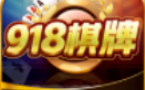 澳门新银座
